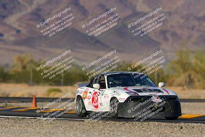 media/Nov-12-2022-Nasa (Sat) [[1029d3ebff]]/Race Group B/Race 1 (Set 2)/